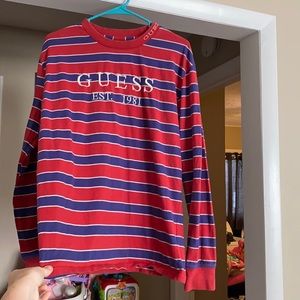 GUESS T- shirt